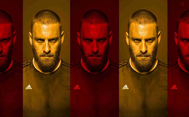 11月22日 NBA東部NBA杯 奇才vs猛龍 全場錄像回放