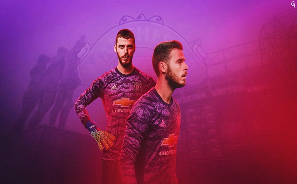 11月22日 NBA西部NBA杯 掘金vs火箭 全場錄像回放