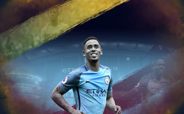 11月22日 NBA東部NBA杯 步行者vs騎士 全場錄像回放