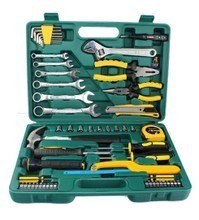 【機修工具】最新最全機修工具 產品參考信息
