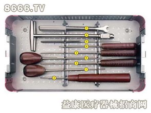 博爾特固定器產品 博爾特固定器產品圖片 博爾特固定器怎么樣 最新博爾特固定器產品展示