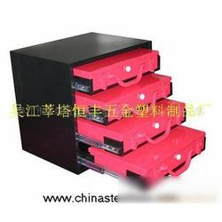 蘇州市工具箱批發 工具箱供應 工具箱廠家 
