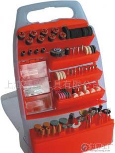 批發150PC rotary tool kit磨頭_五金、工具_世界工廠網中國產品信息庫