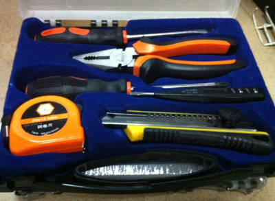 工具-采購:退針工具 JET-GTC-16采購平臺求購產品詳情