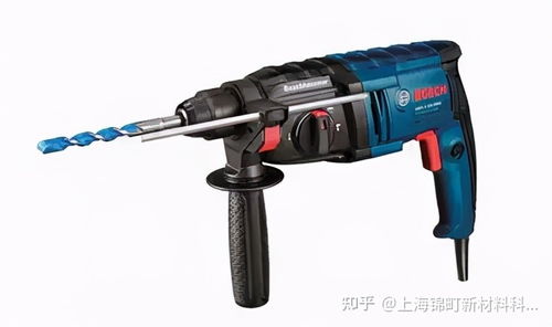 世界著名的電動工具品牌與鋰電技術革新發展現狀