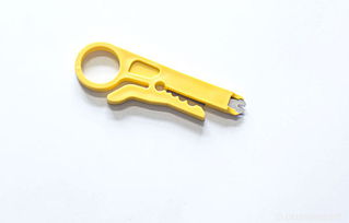 電腦網(wǎng)絡(luò)工具