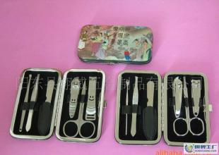 美容套 電鍍配件 贈(zèng)品 禮品 促銷品 美容工具_(dá)五金、工具_(dá)世界工廠網(wǎng)中國(guó)產(chǎn)品信息庫(kù)