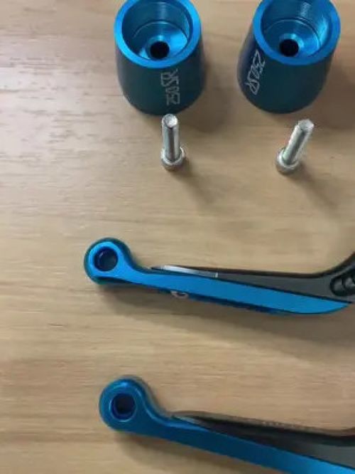 物品隨拍 工具