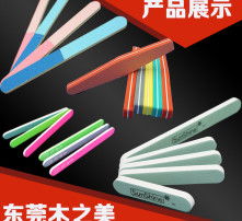 高清圖片