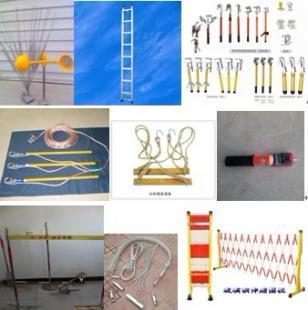 咸陽 電廣用驅鳥器,電廣用驅鳥器,電廣用驅鳥器,_五金、工具_世界工廠網(wǎng)中國產(chǎn)品信息庫