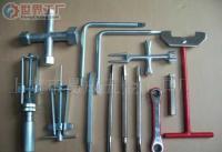 水暖工具[批發(fā)]_水暖工具價格_水暖工具廠家_世界工廠網(wǎng)產(chǎn)品信息庫