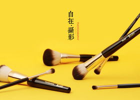 原木色紙巾 棉花 綠色環(huán)保 產(chǎn)品攝影 靜物攝影