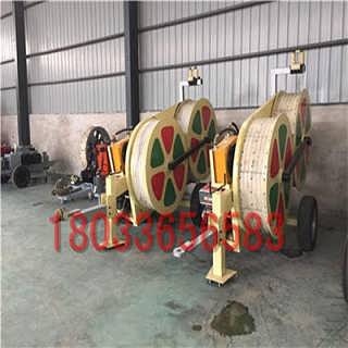 精品推薦 霸州市秦樓電力工具廠五金工具