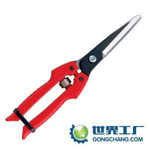 廠家熱銷日本ARS青果剪SE-65/SE-65青果剪_五金、工具_世界工廠網中國產品信息庫