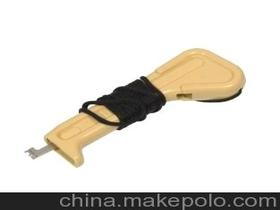 五金工具價(jià)格 五金工具批發(fā) 五金工具廠家 第3110頁(yè)