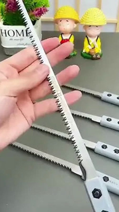 五金工具 高性能實(shí)用工具 戶外工具