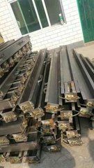界碑鋼模具 各種界碑模具 廠家熱銷(xiāo) 質(zhì)量穩(wěn)定 什么價(jià)格