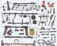 細紗專用工具/平車工具/紡織工具/保養(yǎng)工具/_機械及行業(yè)設備_世界工廠網中國產品信息庫