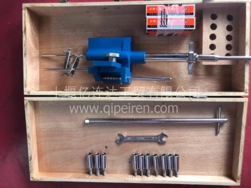 【噴油器工具,3076703價格,圖片,配件廠家】
